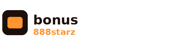 Bonus 888starz Kenya