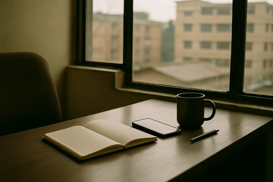 When to Walk Away From a Bonus