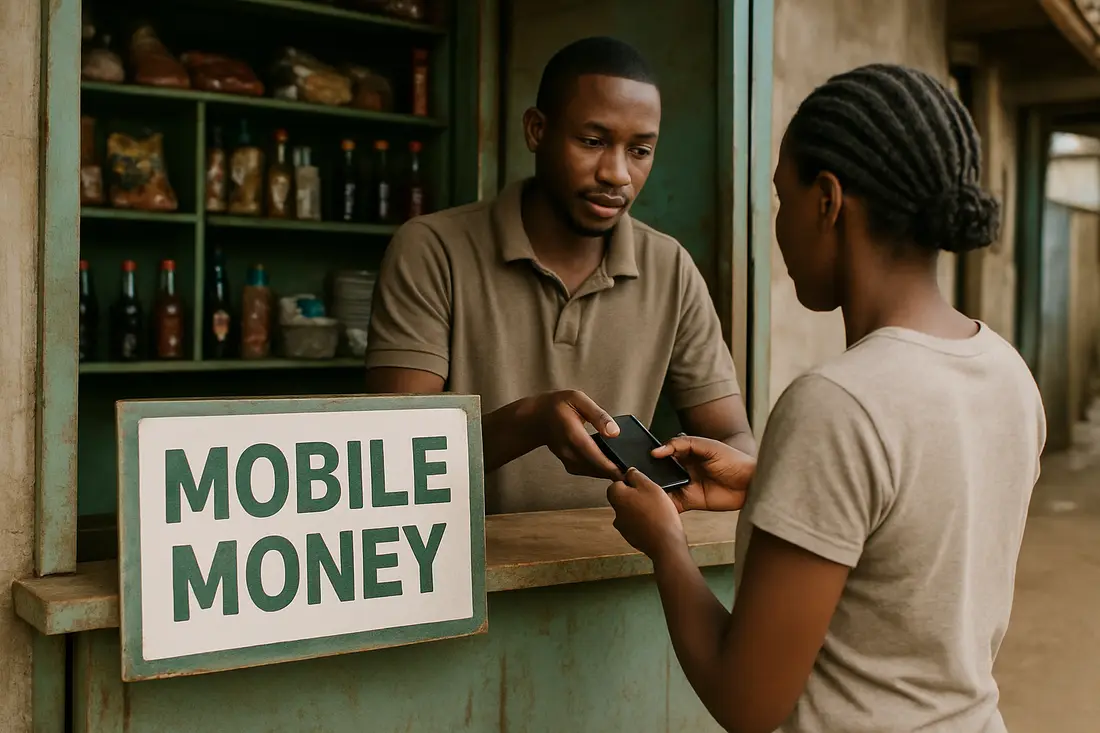 Jinsi ya Kutoa Pesa Kutoka 888starz